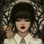 lori-queen-of-darkness