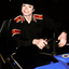 justsimplymichaeljackson