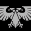 40k-stats-for-everything