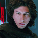 lifeofkyloren avatar