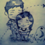 starsatthree