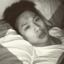 realjasonlui