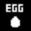 eggterrific