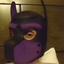 johnnywolf99