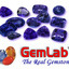 Gemlab Laboratories - The Precious Gemstones