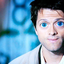 everythingsupernaturalbitch-blog