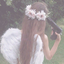 angelpophell