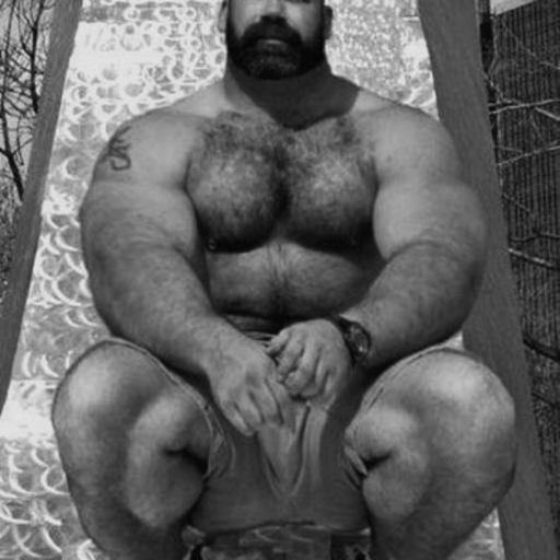 XXX buckbear9 71614848093 photo