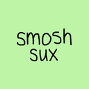 smoshsux avatar