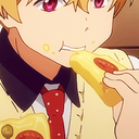 food-onegai avatar