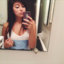 cloudk8