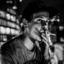 dox666-blog