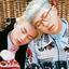 pastelpinknamjoon-blog