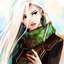 sadistic--empress