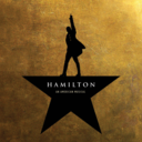 hamiltonposts avatar