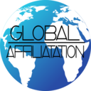 globalaffiliation avatar