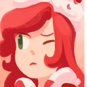 nauticalprincex:  because my friends have been watching the short vine version when