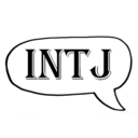 Thoughts and experiences of real-life INTJs