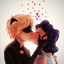 adrienlover22-blog