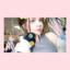 xoxoaceee-blog