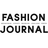 Fashion Journal Magazine