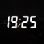fxkinmess