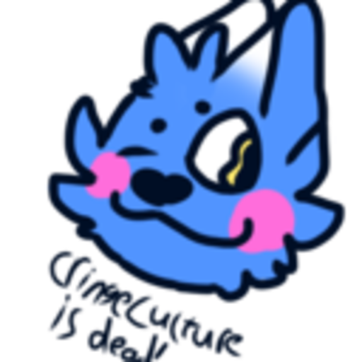 lesbiangender:  endcringeculture: happy new year stop bullying autistic people just for the sole fact of them being autistic  And that means stop mocking people who walk funny, or move stiffly, or talk too loudly or too much, or in an odd tone, or don’t