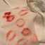 romanticizingthinn-blog