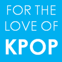 Words we always hear from Kpop songs.