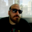 mxba-blog