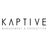 Agence Kaptive