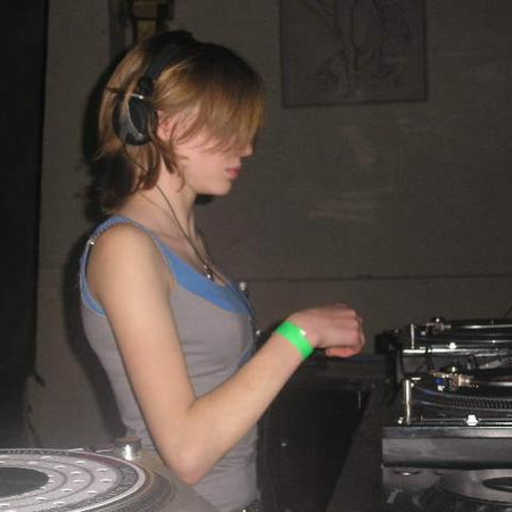 k32ru!@tumblr