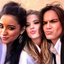 prettylittleaclub-blog