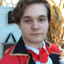 austininwonderland96