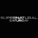 supernaturalsaturday avatar