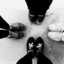 ebru-zayn-blog