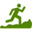 a-marathon-not-a-sprint