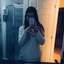 dianelisoliva-blog