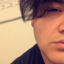 supamarioduh3839