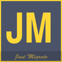 (c) Justmigrate.tumblr.com