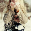 over-the-rainbows-world-blog