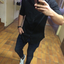 benpi10-blog