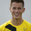 erikdurrm