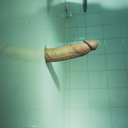 chodder:  Great Dick, Lovely Balls, Great Load and Cute Guy