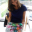 lauradebacker