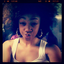 myloveisforeign-blog