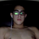 xxx tumblr