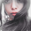 mariayetzicruz