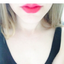 passerine-song-blog