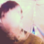 lefb-blog